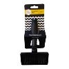 Olly &amp; Max Retractable Brush