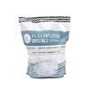 Olly & Max Micro Silica Cat Litter Crystals 