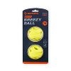 Skipdawg Breezy Ball (2pk)