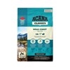 Acana Wild Coast Adult Dog Food