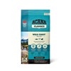 Acana Wild Coast Adult Dog Food