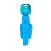 Zee.Dog Monsterz Blu