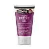 Ricky Feline First Aid Gel