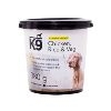 K9 Chicken and Rice Tub