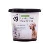 K9 Lamb and Liver Tub