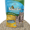 Smartcat Clumping Litter