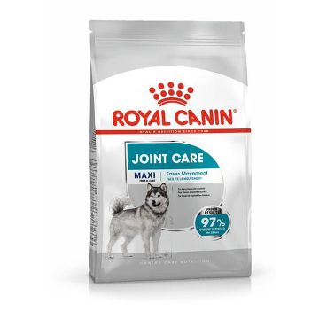Royal Canin Joint Care Maxi
