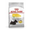 Royal Canin DermaComfort Mini
