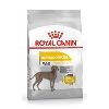 Royal Canin DermaComfort Maxi