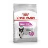 Royal Canin Relax Care Mini