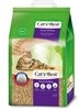 Cats Best Smart Pellets Cat Litter