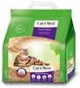 Cats Best Smart Pellets Cat Litter