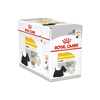 Royal Canin DermaComfort Adult Pouch