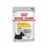 Royal Canin DermaComfort Adult Pouch
