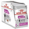 Royal Canin Relax Care Adult Pouch