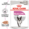 Royal Canin Relax Care Adult Pouch