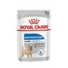 Royal Canin Light Weight Adult Pouch