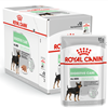 Royal Canin Digest Care Adult Pouch