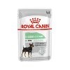 Royal Canin Digest Care Adult Pouch