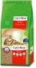 Cats Best Original Cat Litter