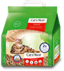 Cats Best Original Cat Litter
