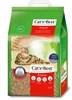 Cats Best Original Cat Litter