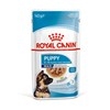 Royal Canin Maxi Puppy Pouch