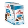 Royal Canin Maxi Puppy Pouch