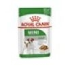 Royal Canin Mini Adult Pouch