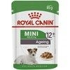 Royal Canin Mini Ageing Pouch