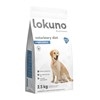 Lokuno Veterinary Diet - Weight Control