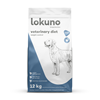 Lokuno Veterinary Diet - Weight Control
