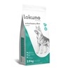 Lokuno Veterinary Diet - Sensitive