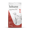 Lokuno Veterinary Diet - Joint Care
