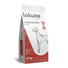 Lokuno Veterinary Diet - Joint Care