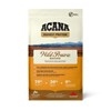 Acana Wild Prairie Dog Food (Grain Free)