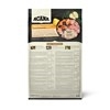 Acana Wild Prairie Dog Food (Grain Free)