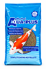 Aqua Plus Fish Food Koi Pellets No. 5