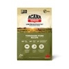 Acana Yorkshire Pork Dog Food (Grain Free)