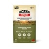 Acana Yorkshire Pork Dog Food (Grain Free)