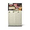 Acana Yorkshire Pork Dog Food (Grain Free)
