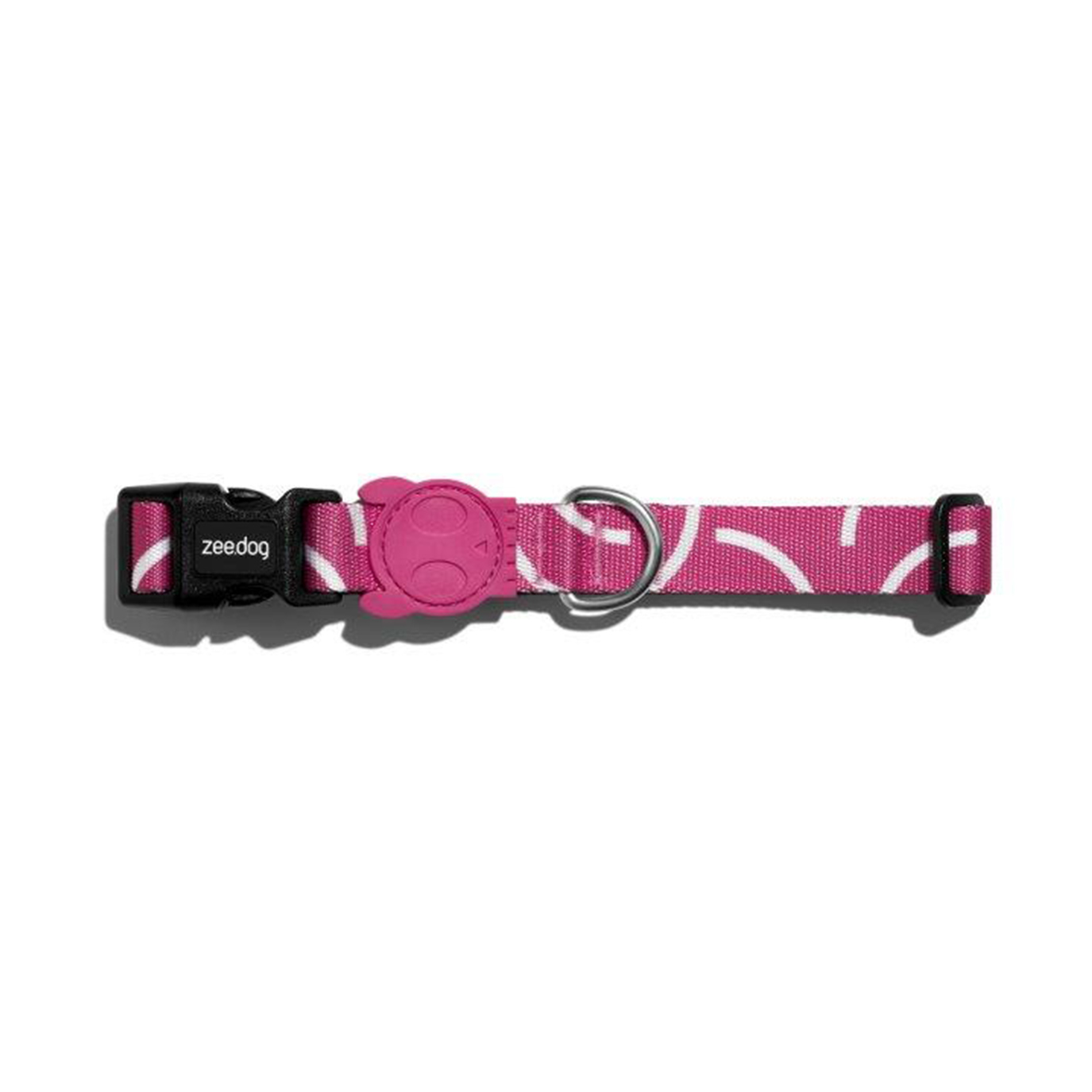Zee.Dog Collar Nara Absolute Pets