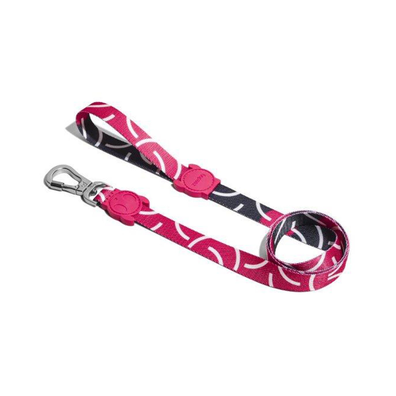 Zee.Dog Leash Nara Absolute Pets