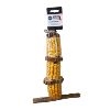 Absolute Pets Bird Toy Mielie Stack