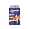 Marltons Goldfish Flakes