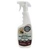 SPROGLEY Intense Stain & Odour Remover