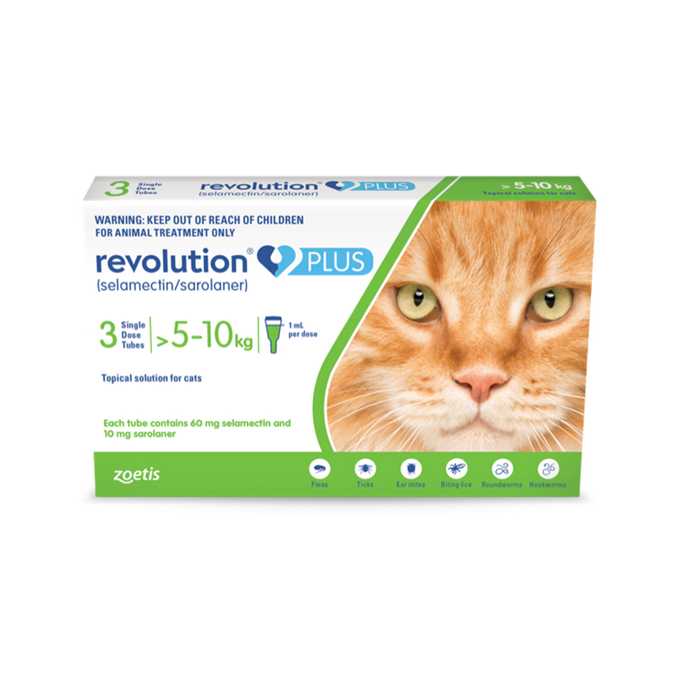revolution-for-cats-5-15-lbs-12-pack-gertrud-maas
