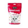 Kit Cat Kitty Crunch Beef