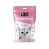 Kit Cat Kitty Crunch Tuna