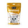 Kit Cat Kitty Crunch Chicken
